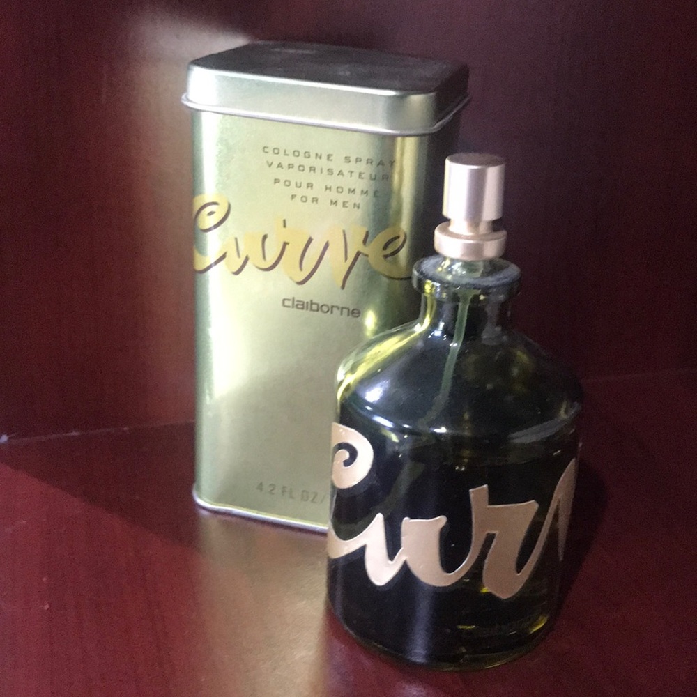 Curve Cologne